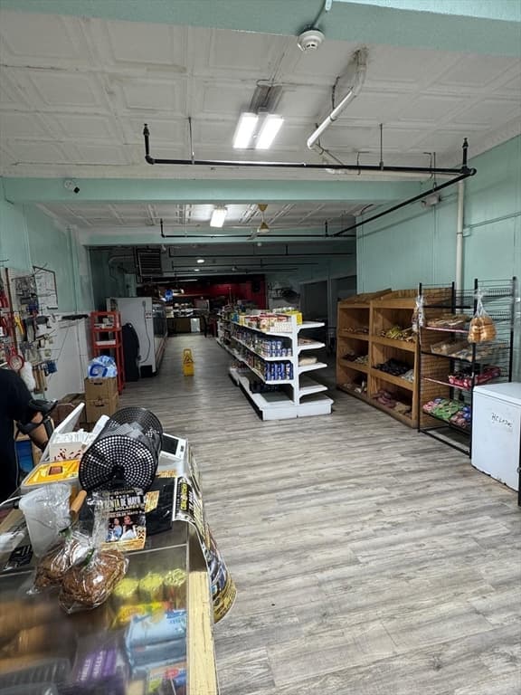 200 Broadway # 200, Lawrence MA 01840 photo 6