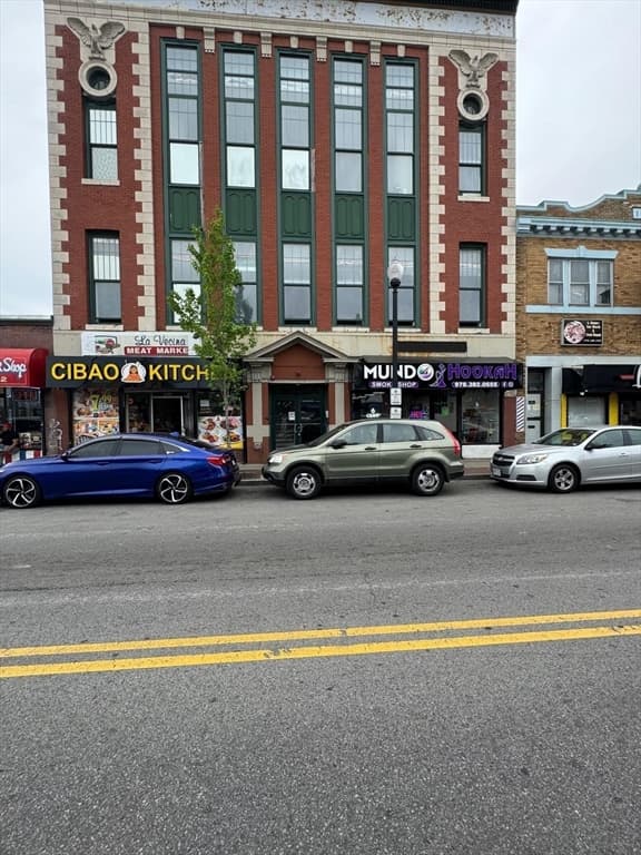 200 Broadway # 200, Lawrence MA 01840 photo 29