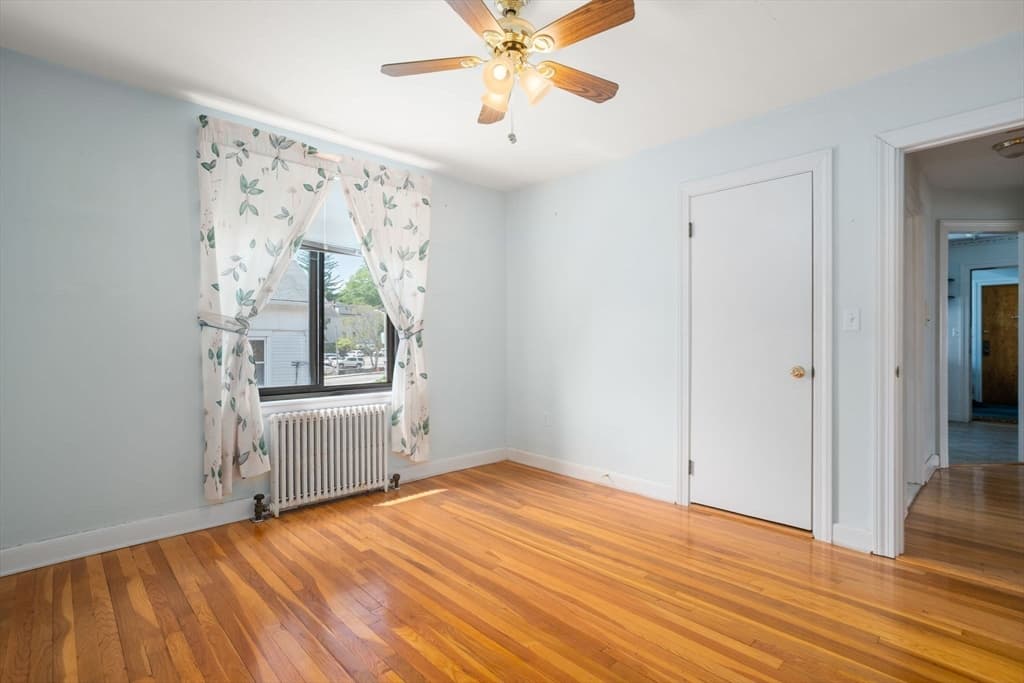 10 Ashland St # 2L, Worcester MA 01609 photo 12