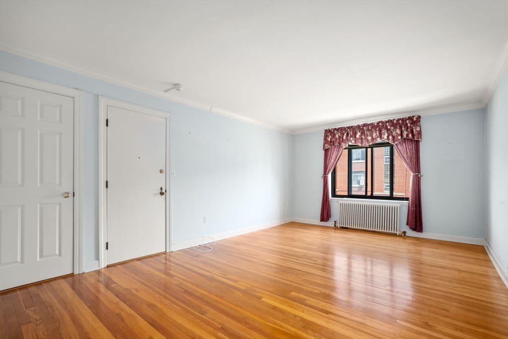 10 Ashland St # 2L, Worcester MA 01609 photo 7