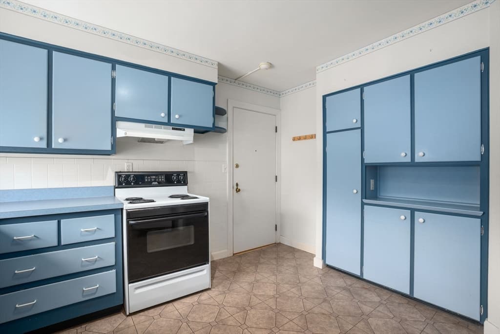 10 Ashland St # 2L, Worcester MA 01609 photo 10