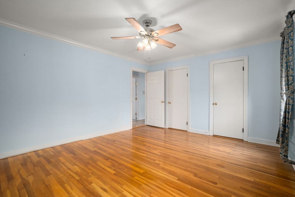 10 Ashland St # 2L, Worcester MA 01609 photo 14