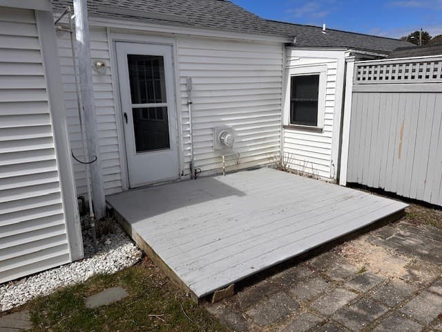 128 Sea Sreet # 4, Dennis MA 02639 photo 13