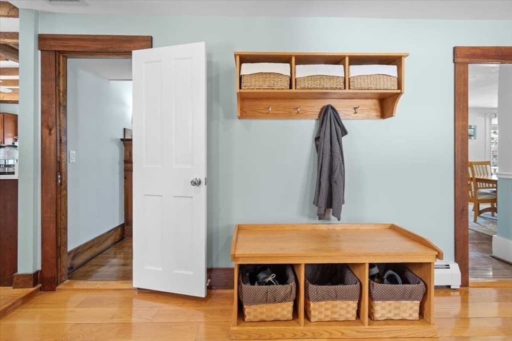 Single Family Residence at 78 Highland St, Holden MA 01520, Holden, photo 10 of 38