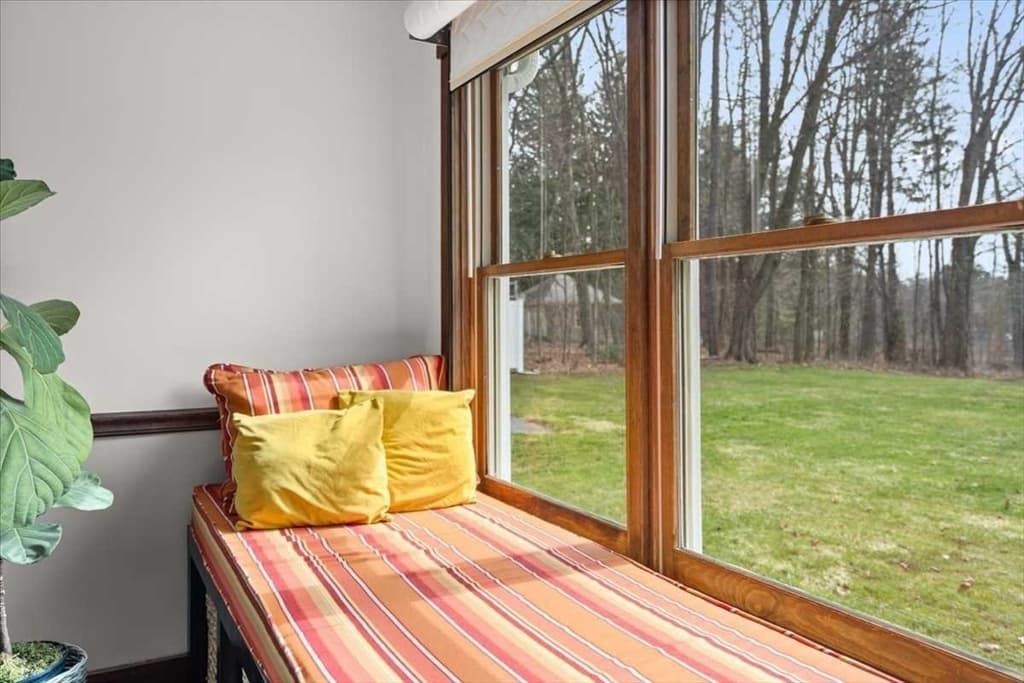 Single Family Residence at 78 Highland St, Holden MA 01520, Holden, photo 15 of 38