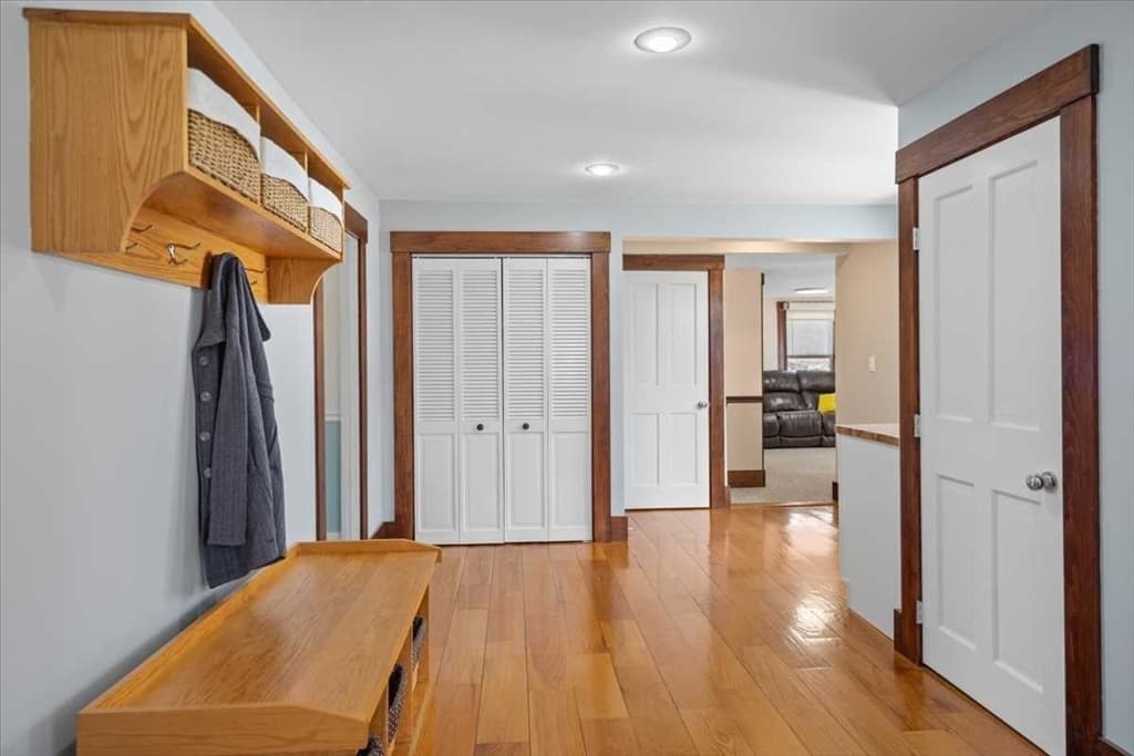 Single Family Residence at 78 Highland St, Holden MA 01520, Holden, photo 8 of 38