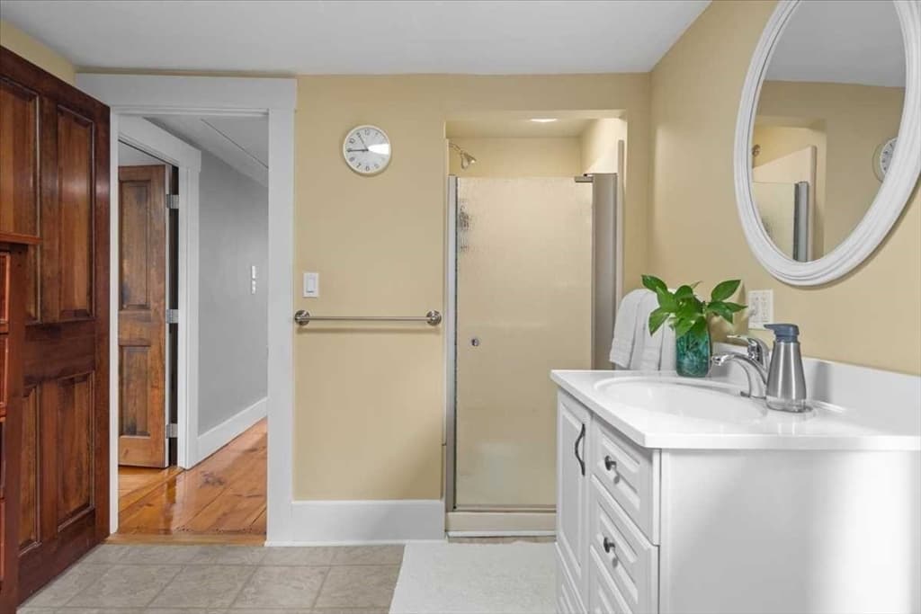 Single Family Residence at 78 Highland St, Holden MA 01520, Holden, photo 25 of 38