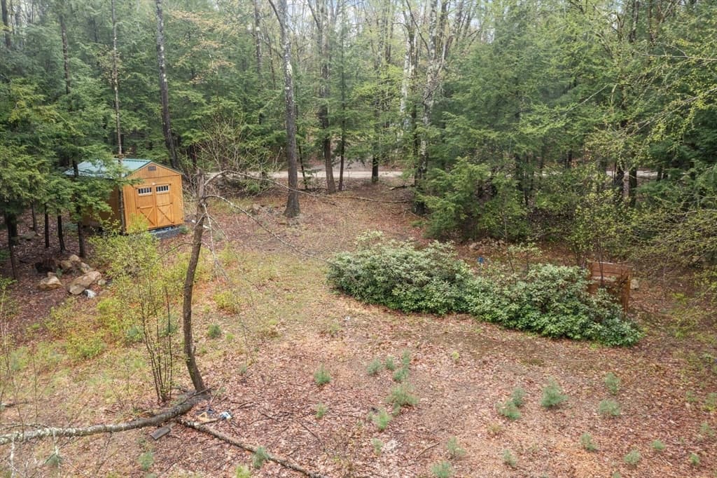 42 Bowl Rd, Richmond NH 03470 photo 6