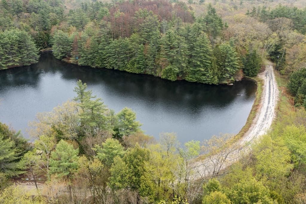 42 Bowl Rd, Richmond NH 03470 photo 7