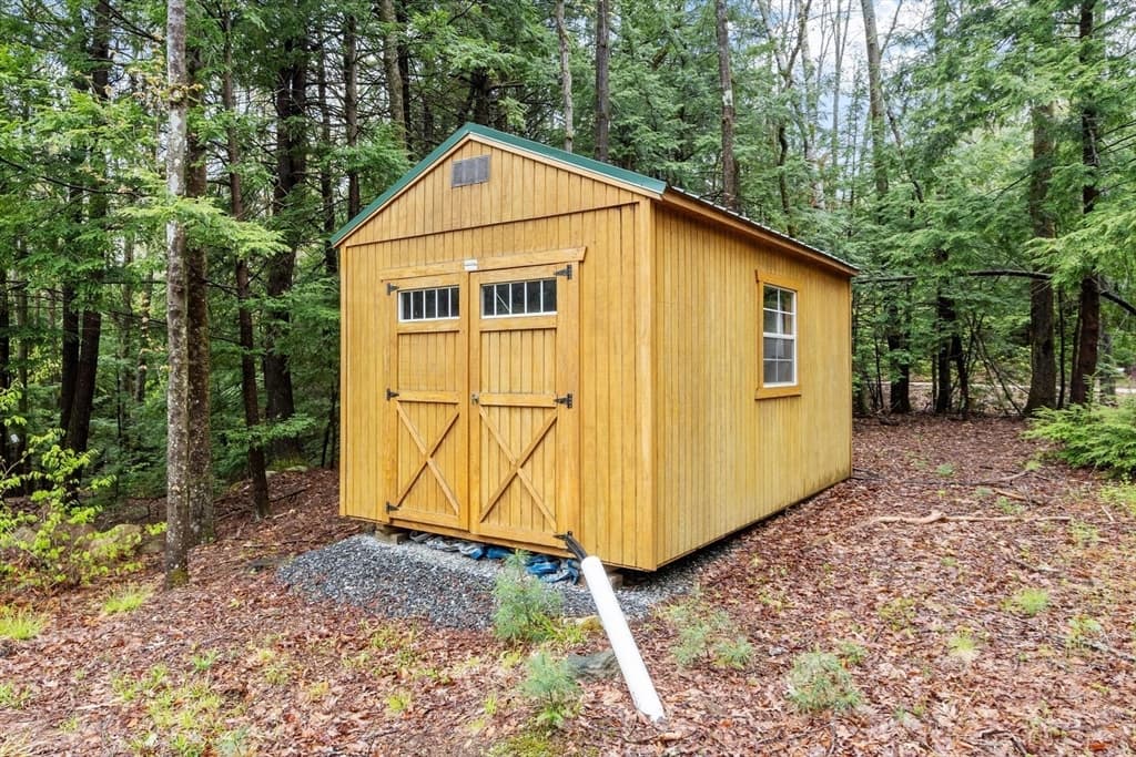 42 Bowl Rd, Richmond NH 03470 photo 3