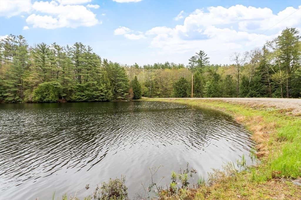 42 Bowl Rd, Richmond NH 03470 photo 14