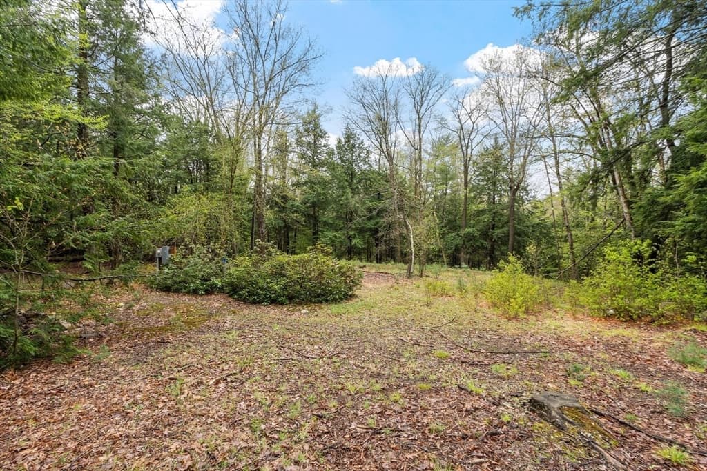 42 Bowl Rd, Richmond NH 03470 photo 4