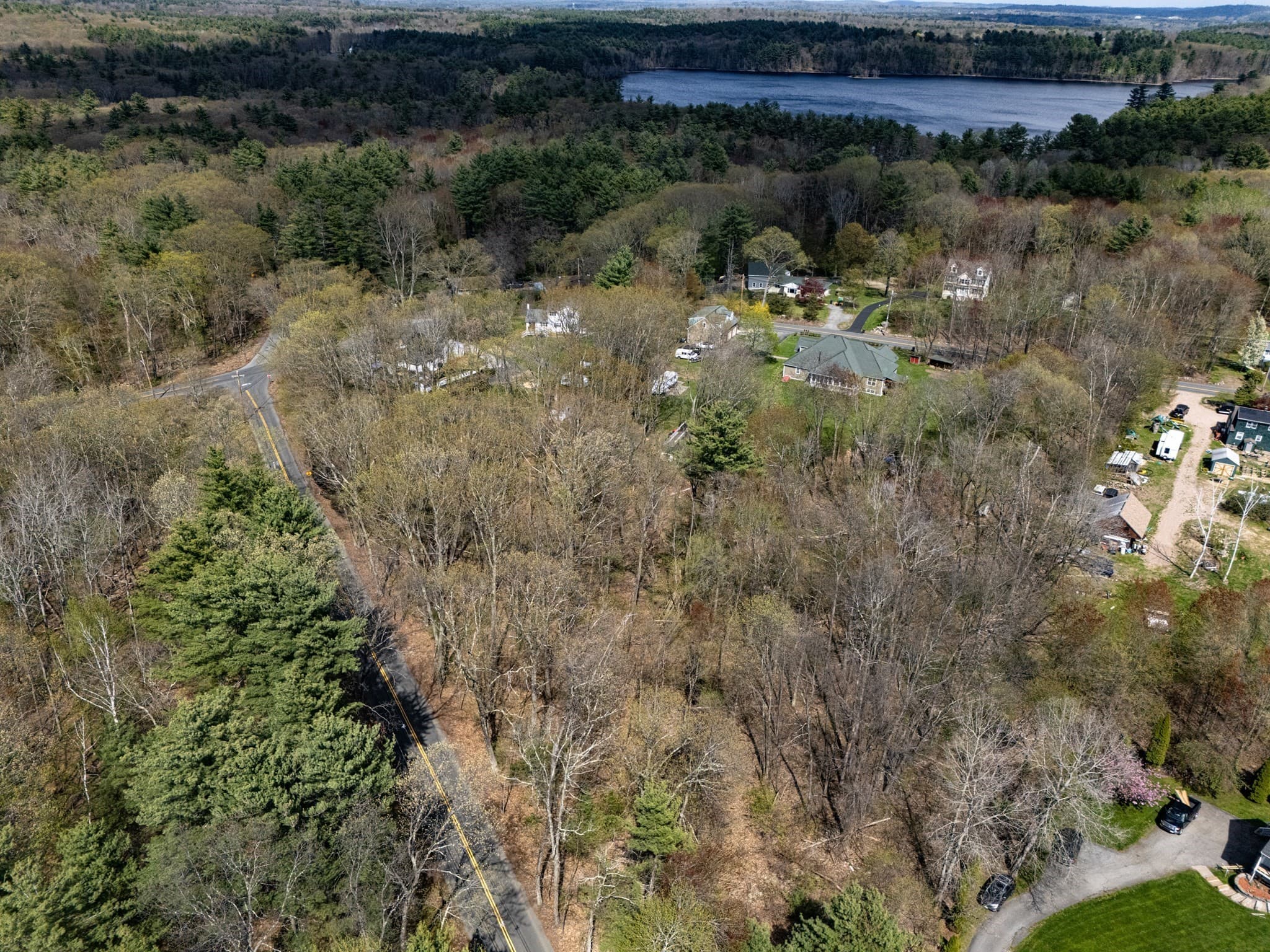 Residential at 0 Crystal, Haverhill MA 01832, photo 6 of 9