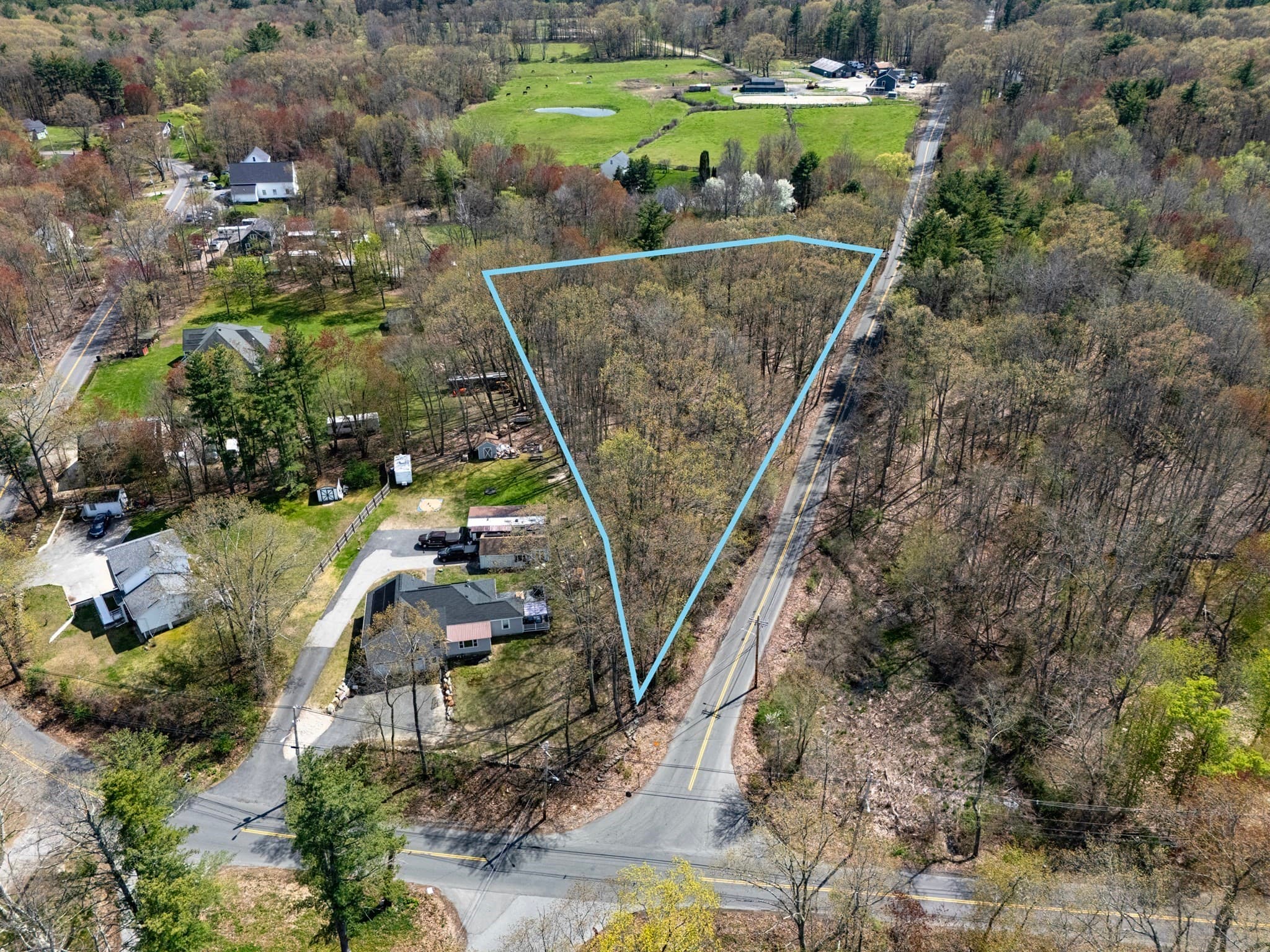 0 Crystal, Haverhill MA 01832