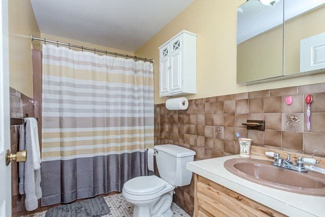 2 Andover Terrace # 2, Lawrence MA 01843 photo 27
