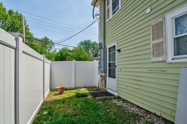 2 Andover Terrace # 2, Lawrence MA 01843 photo 6