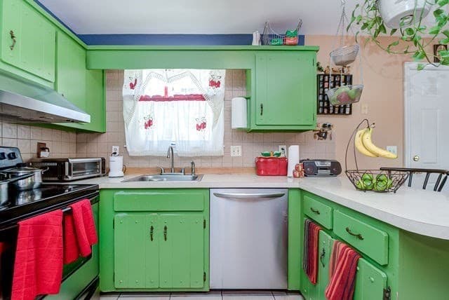 2 Andover Terrace # 2, Lawrence MA 01843 photo 16