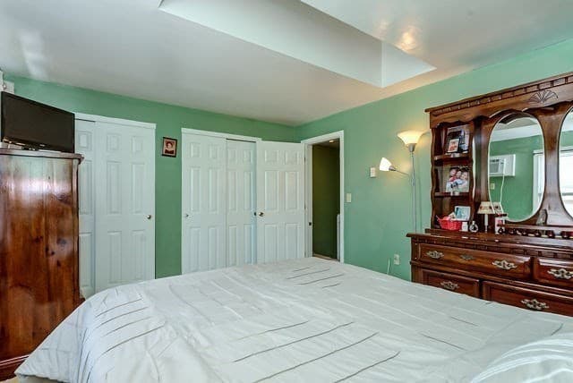 2 Andover Terrace # 2, Lawrence MA 01843 photo 26