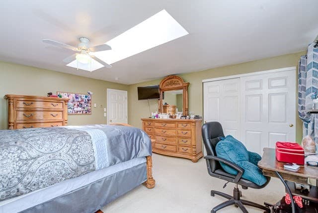 2 Andover Terrace # 2, Lawrence MA 01843 photo 22
