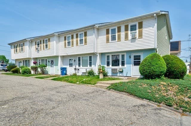 2 Andover Terrace # 2, Lawrence MA 01843 photo 3