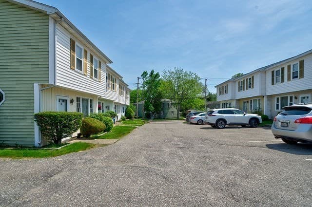 2 Andover Terrace # 2, Lawrence MA 01843 photo 5