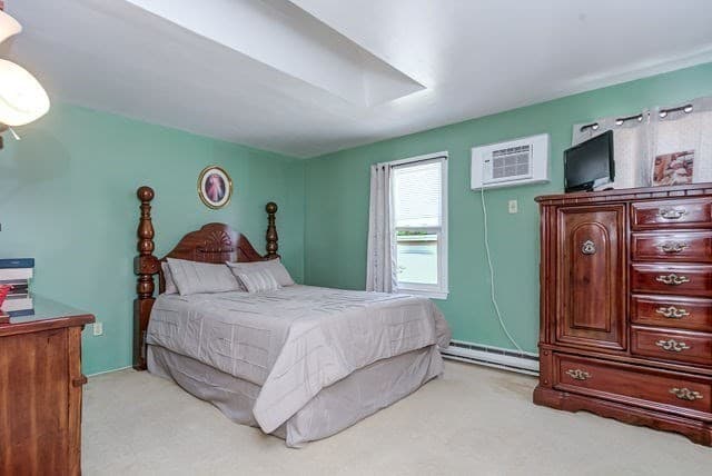 2 Andover Terrace # 2, Lawrence MA 01843 photo 24