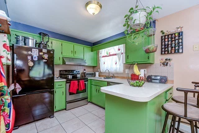 2 Andover Terrace # 2, Lawrence MA 01843 photo 15