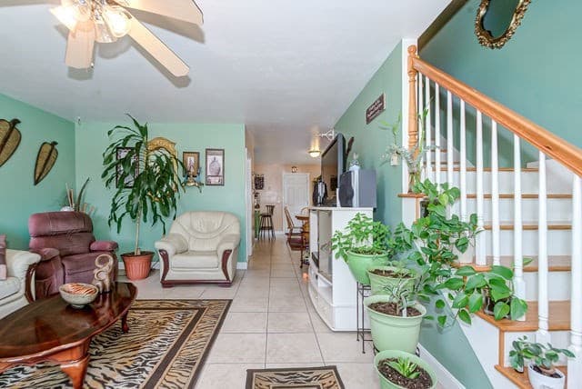 2 Andover Terrace # 2, Lawrence MA 01843 photo 8