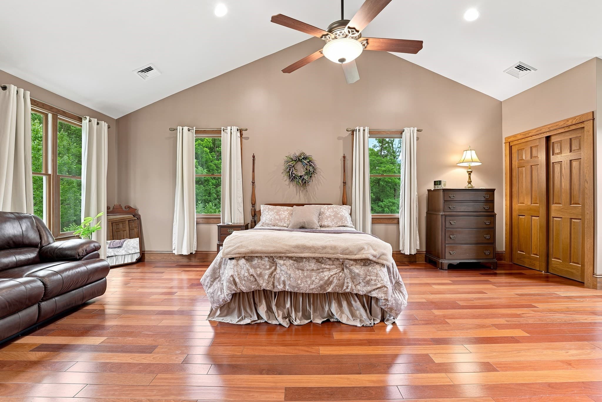 Single Family Residence at 23 Old Blandford Road, Otis MA 01029, Otis, photo 23 of 42