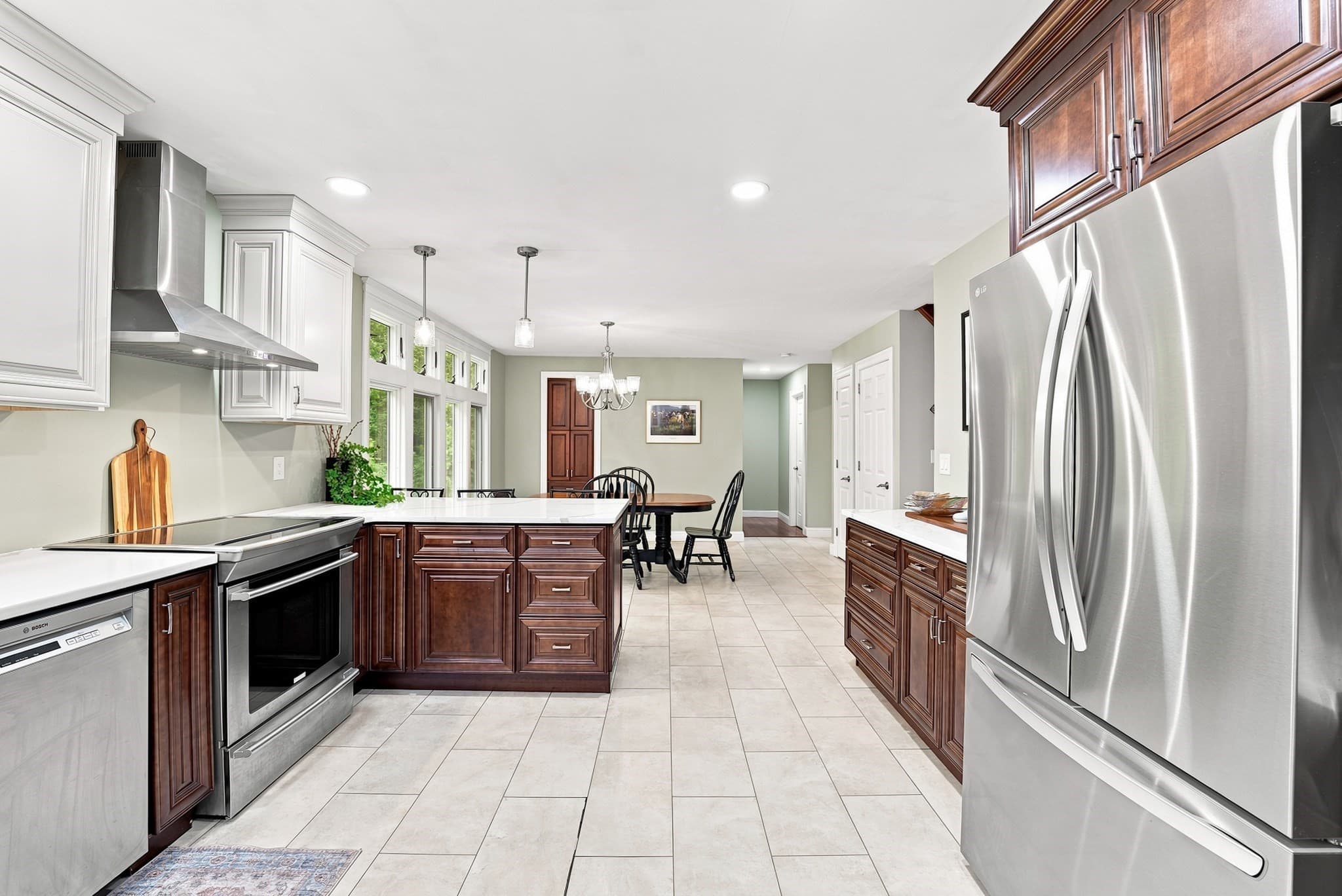 Single Family Residence at 23 Old Blandford Road, Otis MA 01029, Otis, photo 6 of 42