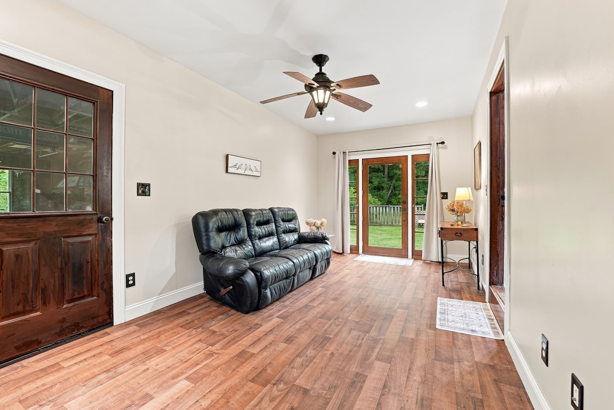 Single Family Residence at 23 Old Blandford Road, Otis MA 01029, Otis, photo 17 of 42