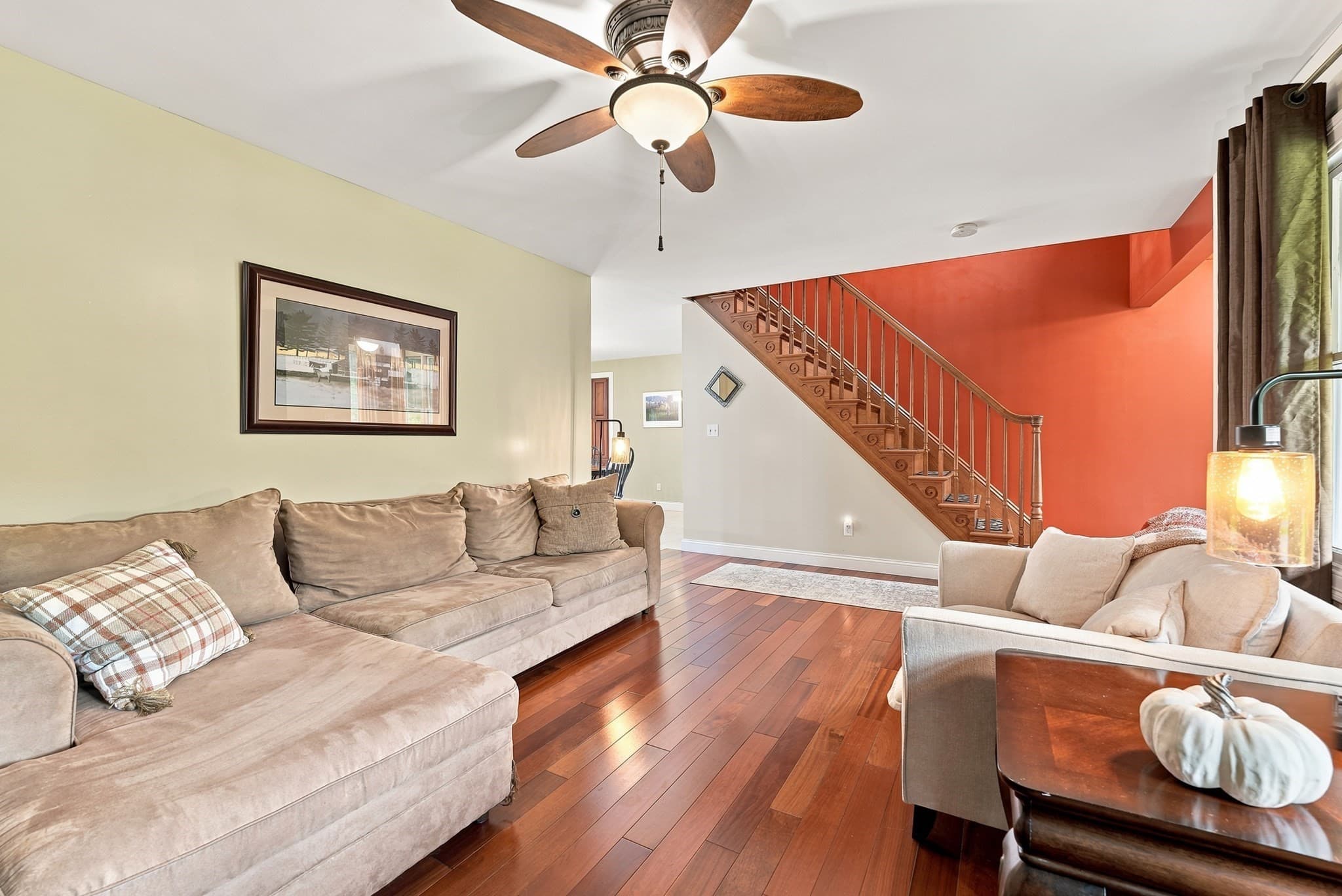 Single Family Residence at 23 Old Blandford Road, Otis MA 01029, Otis, photo 16 of 42