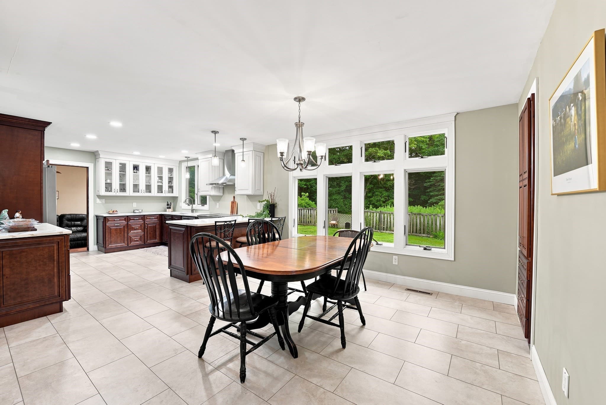 Single Family Residence at 23 Old Blandford Road, Otis MA 01029, Otis, photo 12 of 42