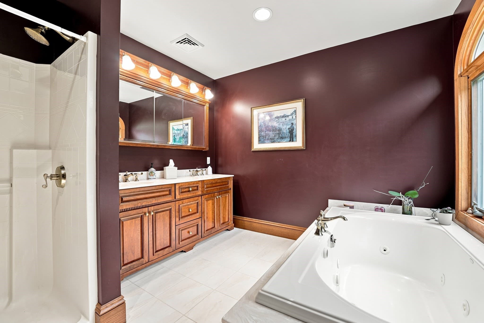 Single Family Residence at 23 Old Blandford Road, Otis MA 01029, Otis, photo 26 of 42
