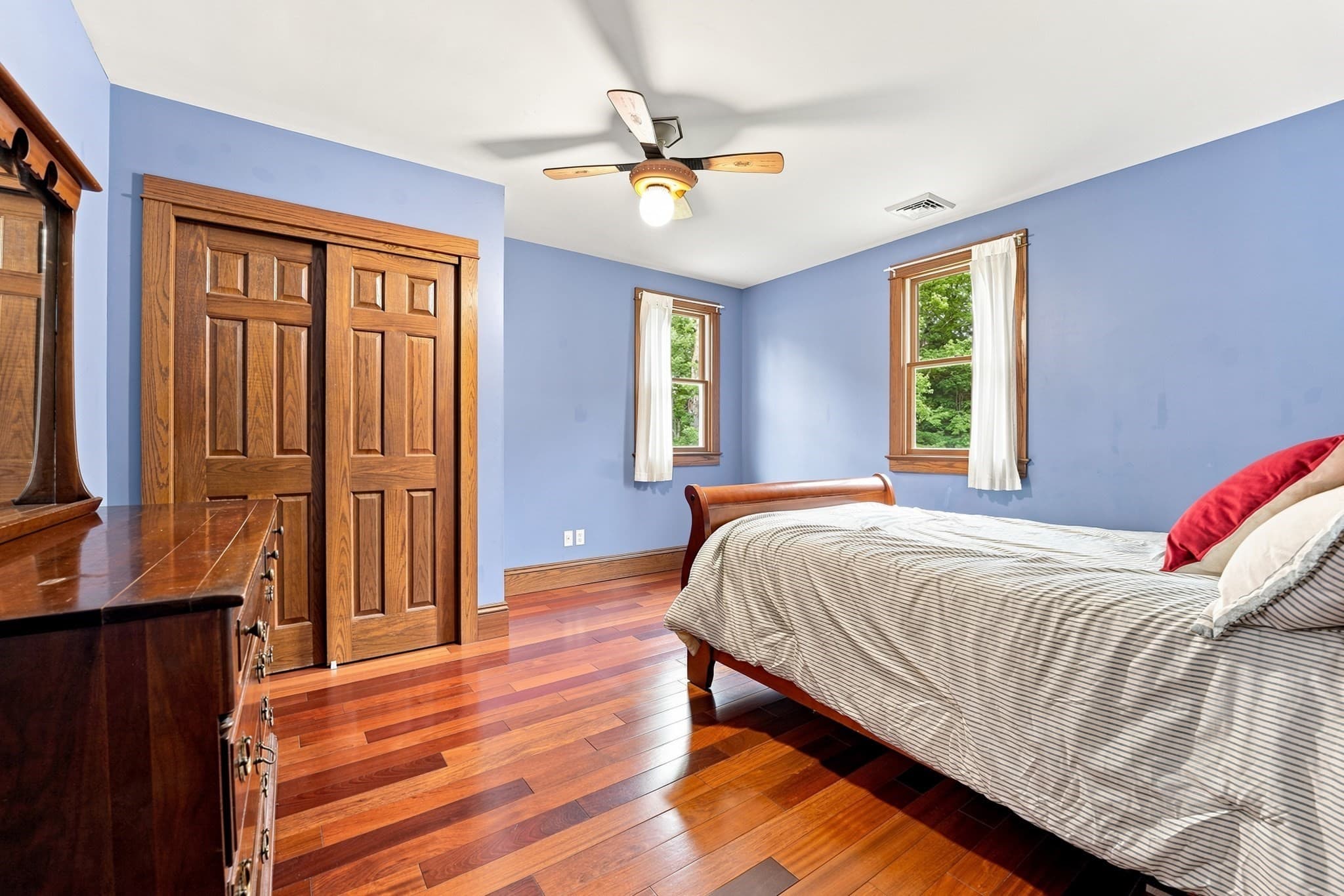 Single Family Residence at 23 Old Blandford Road, Otis MA 01029, Otis, photo 28 of 42