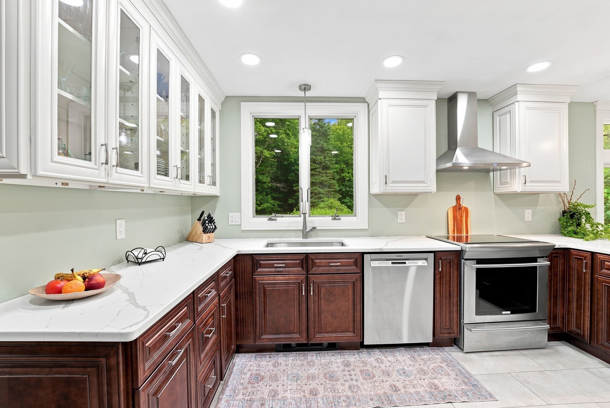Single Family Residence at 23 Old Blandford Road, Otis MA 01029, Otis, photo 5 of 42