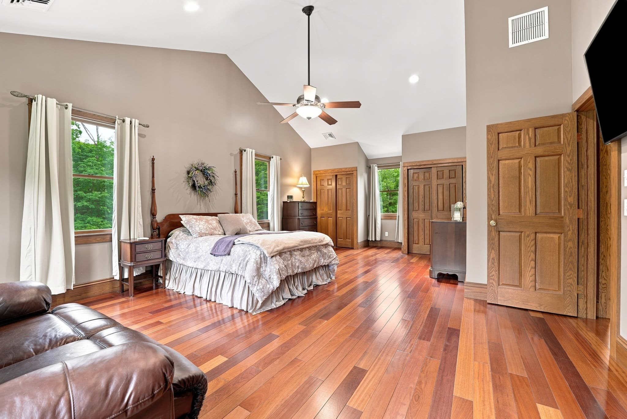 Single Family Residence at 23 Old Blandford Road, Otis MA 01029, Otis, photo 20 of 42