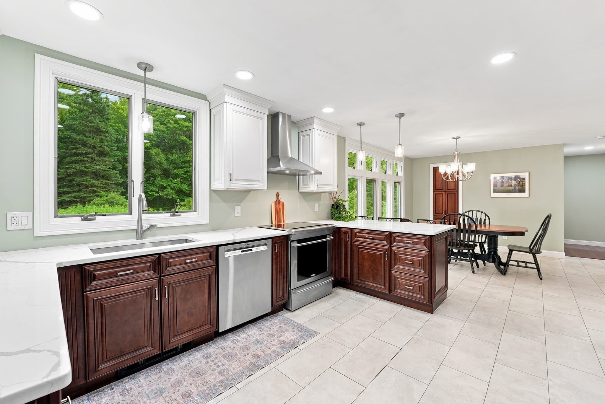 Single Family Residence at 23 Old Blandford Road, Otis MA 01029, Otis, photo 9 of 42