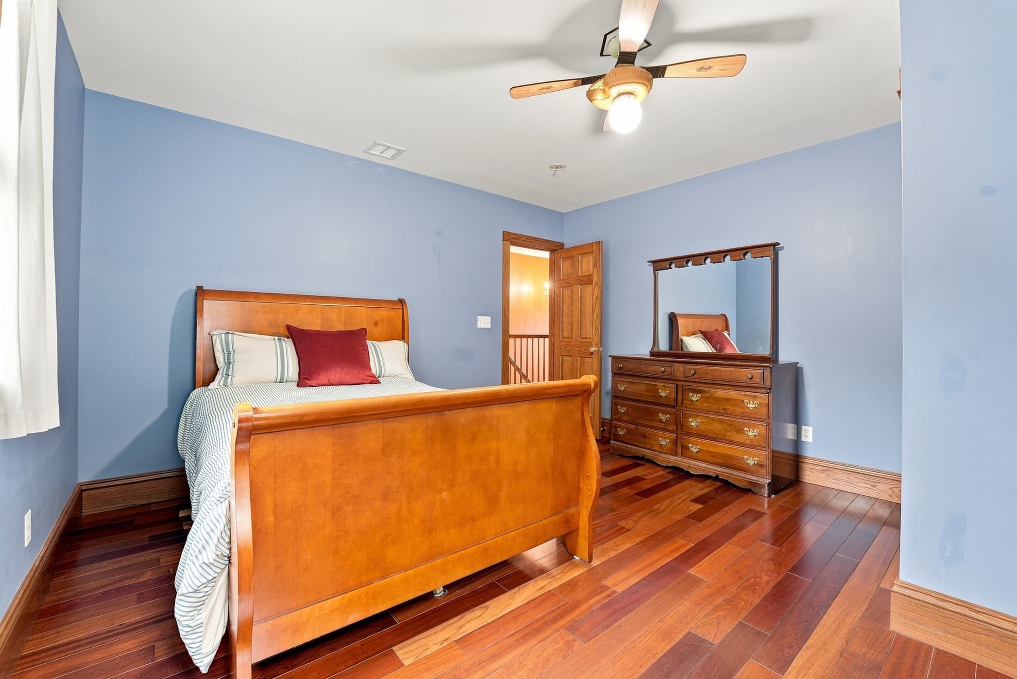 Single Family Residence at 23 Old Blandford Road, Otis MA 01029, Otis, photo 30 of 42