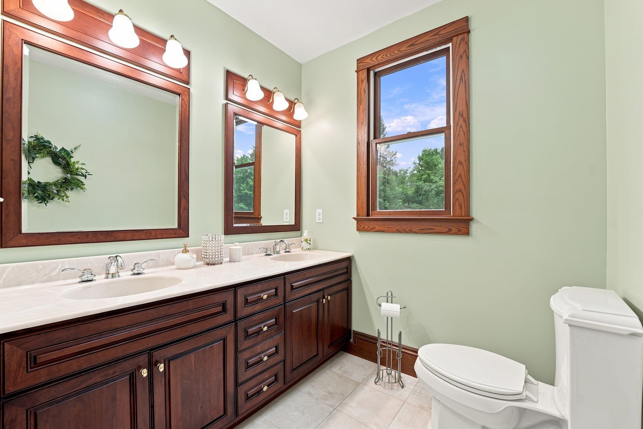 Single Family Residence at 23 Old Blandford Road, Otis MA 01029, Otis, photo 34 of 42
