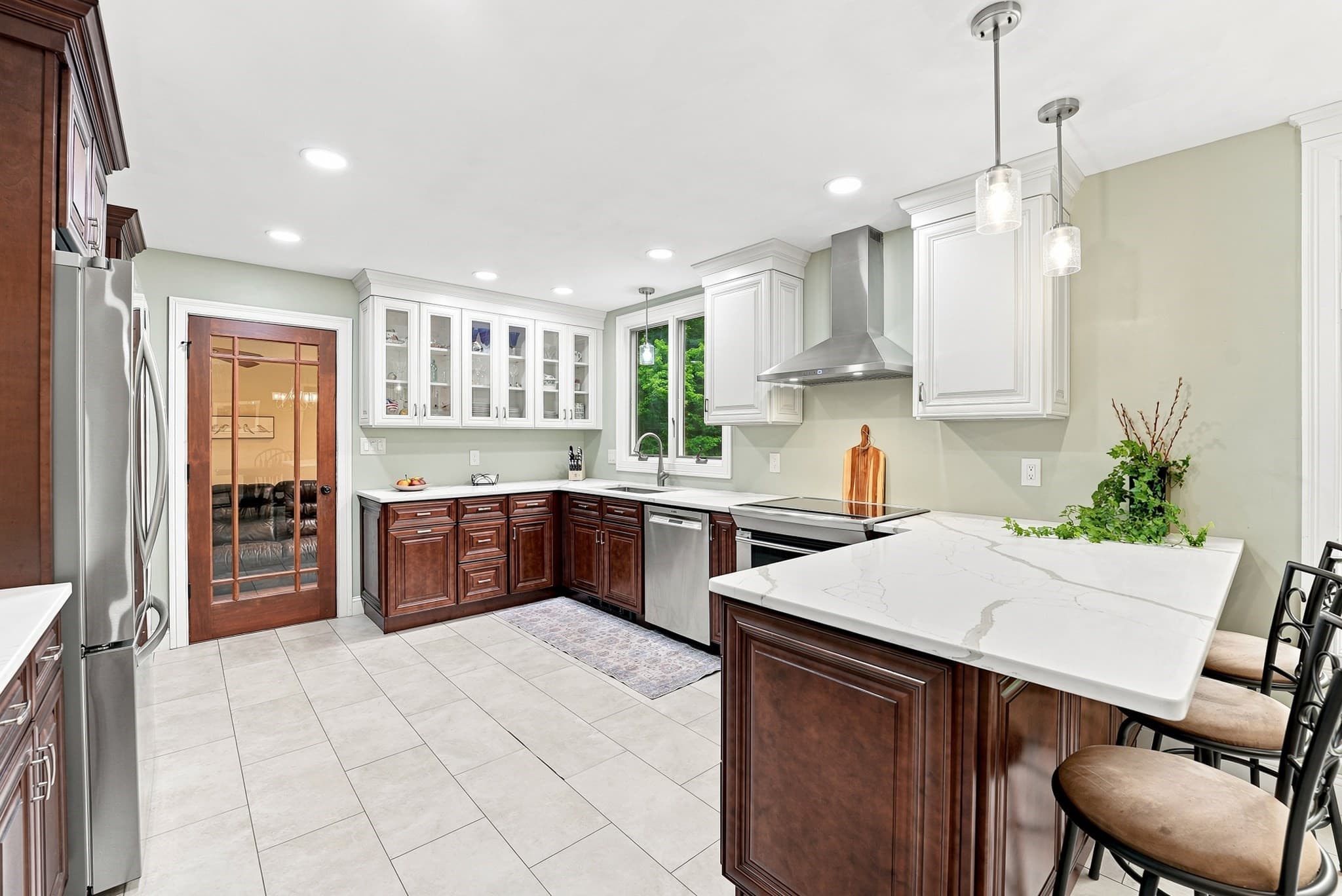 Single Family Residence at 23 Old Blandford Road, Otis MA 01029, Otis, photo 10 of 42