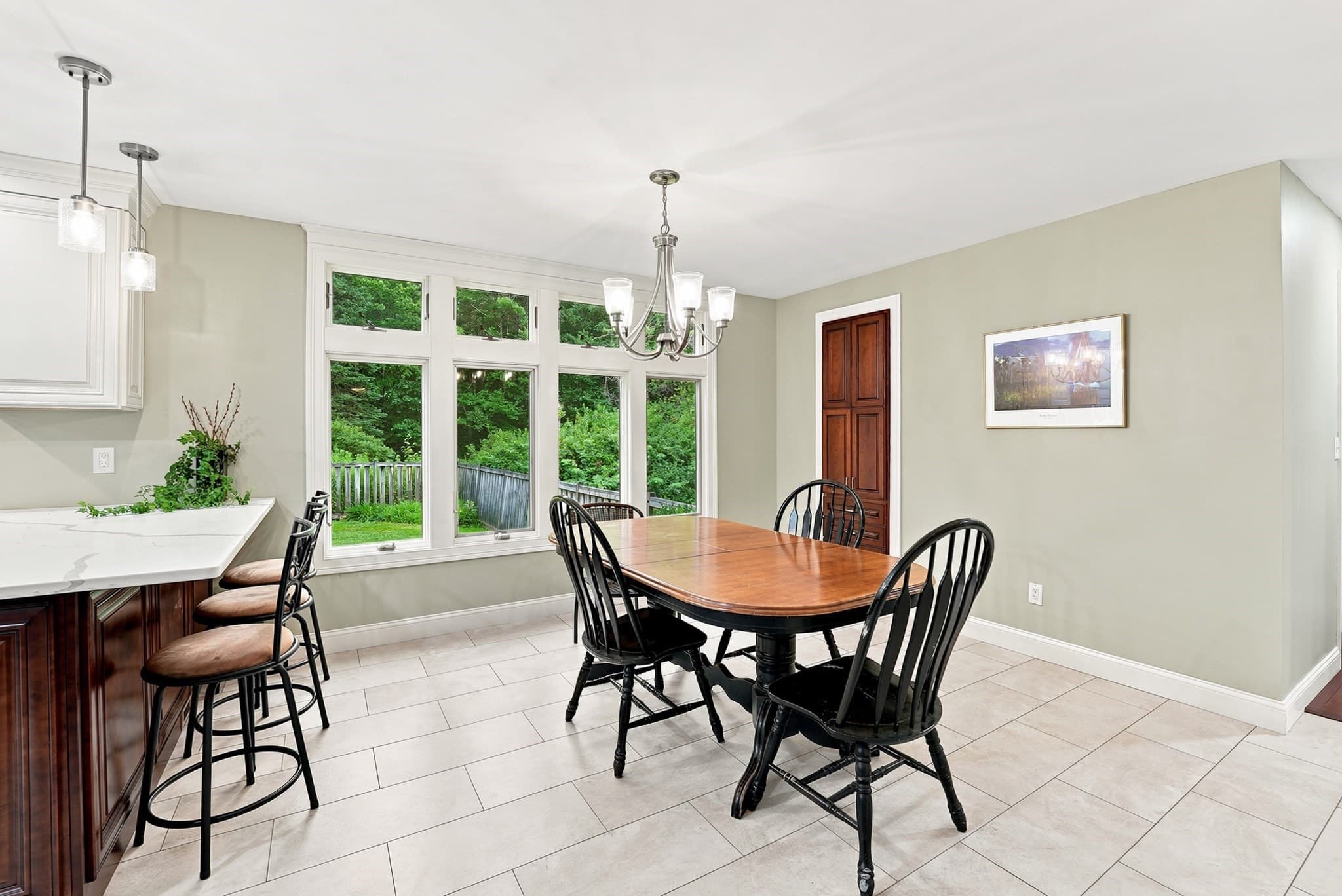 Single Family Residence at 23 Old Blandford Road, Otis MA 01029, Otis, photo 11 of 42
