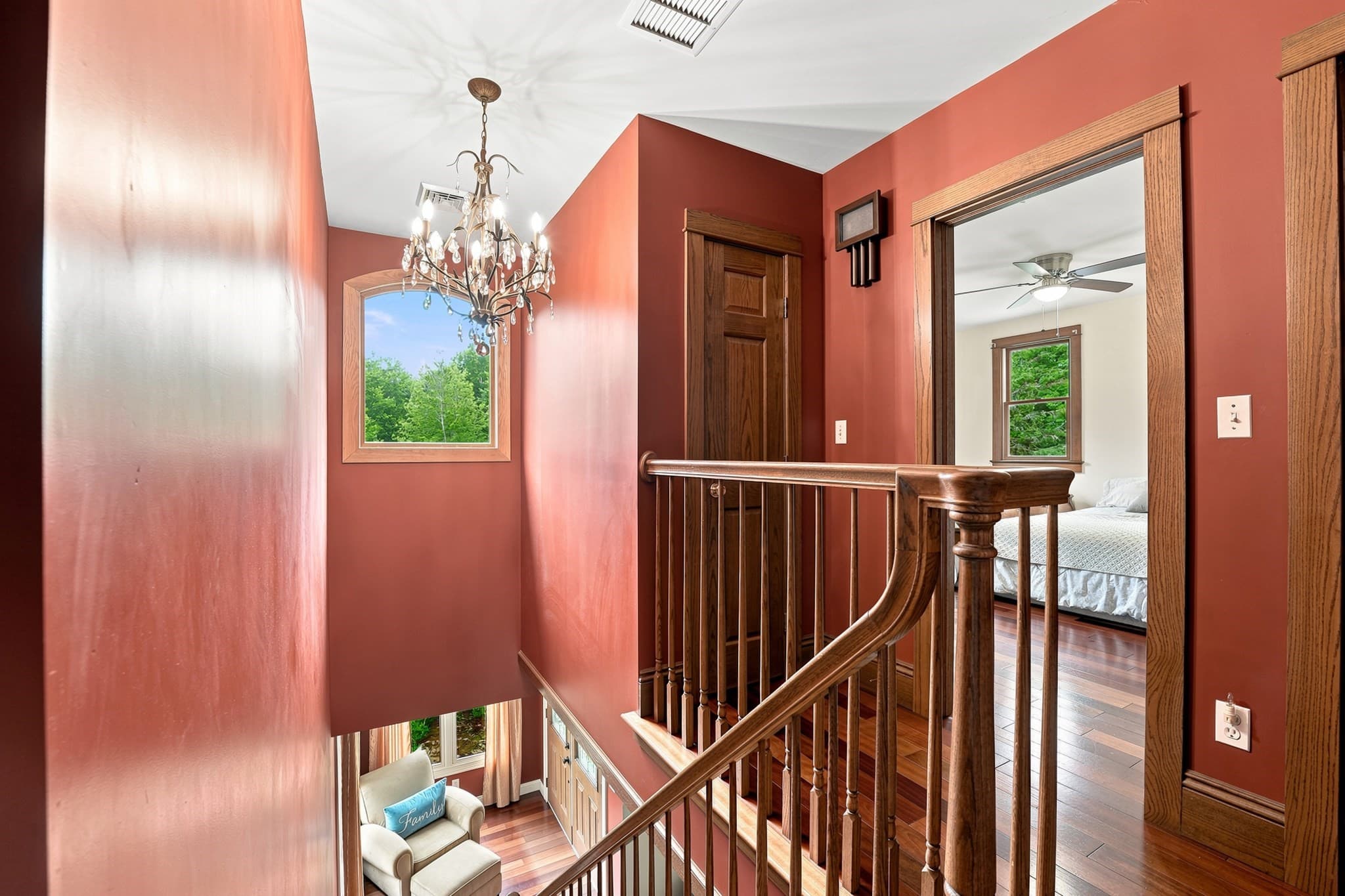 Single Family Residence at 23 Old Blandford Road, Otis MA 01029, Otis, photo 19 of 42