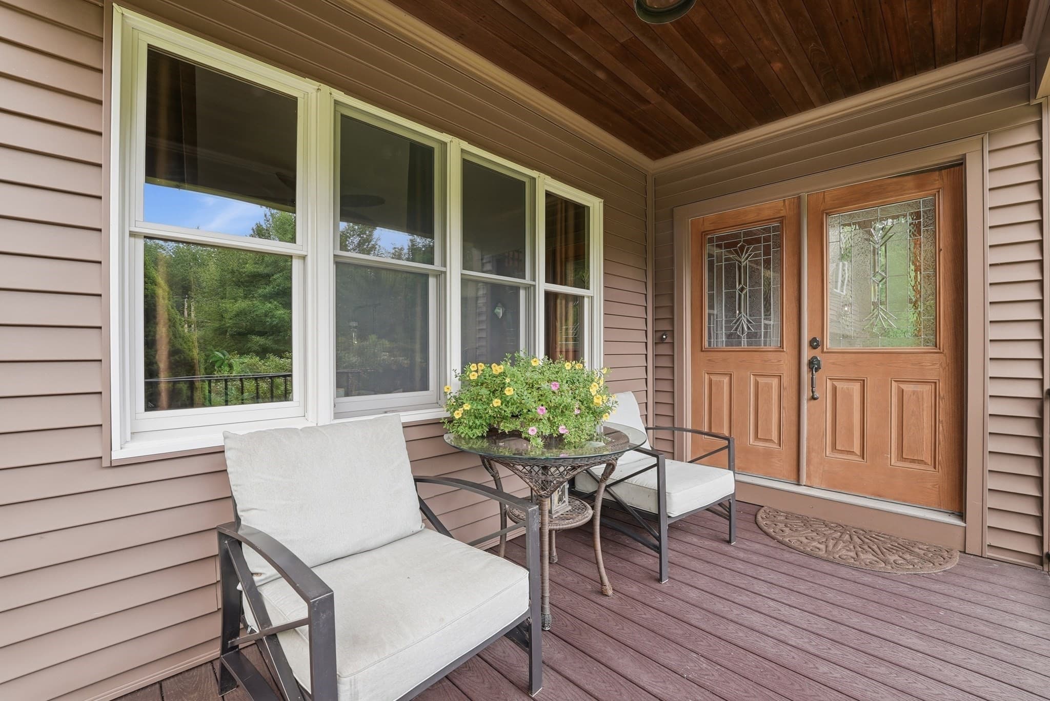 Single Family Residence at 23 Old Blandford Road, Otis MA 01029, Otis, photo 4 of 42