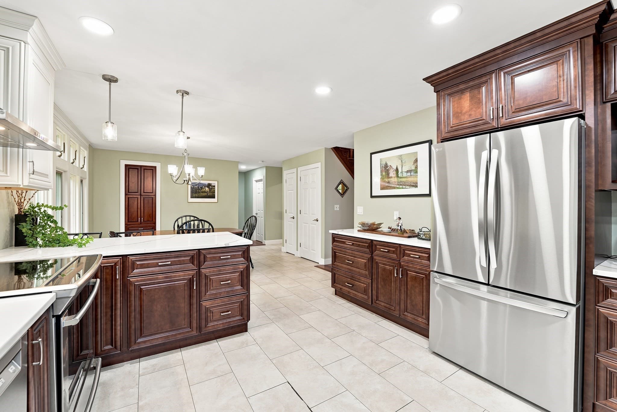 Single Family Residence at 23 Old Blandford Road, Otis MA 01029, Otis, photo 8 of 42