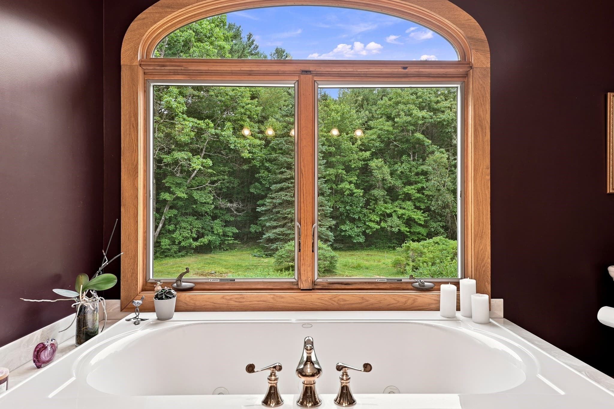 Single Family Residence at 23 Old Blandford Road, Otis MA 01029, Otis, photo 25 of 42