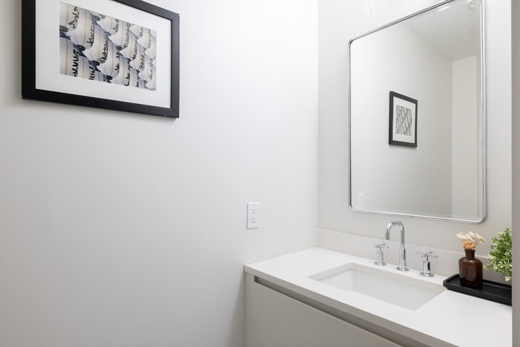 Condominium at 191 Washington # 500, Boston MA 02135, photo 13 of 34