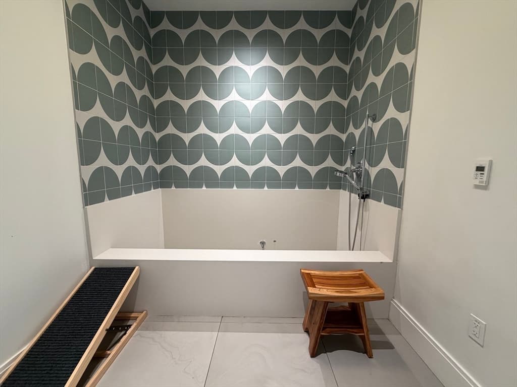 Condominium at 191 Washington # 500, Boston MA 02135, photo 28 of 34