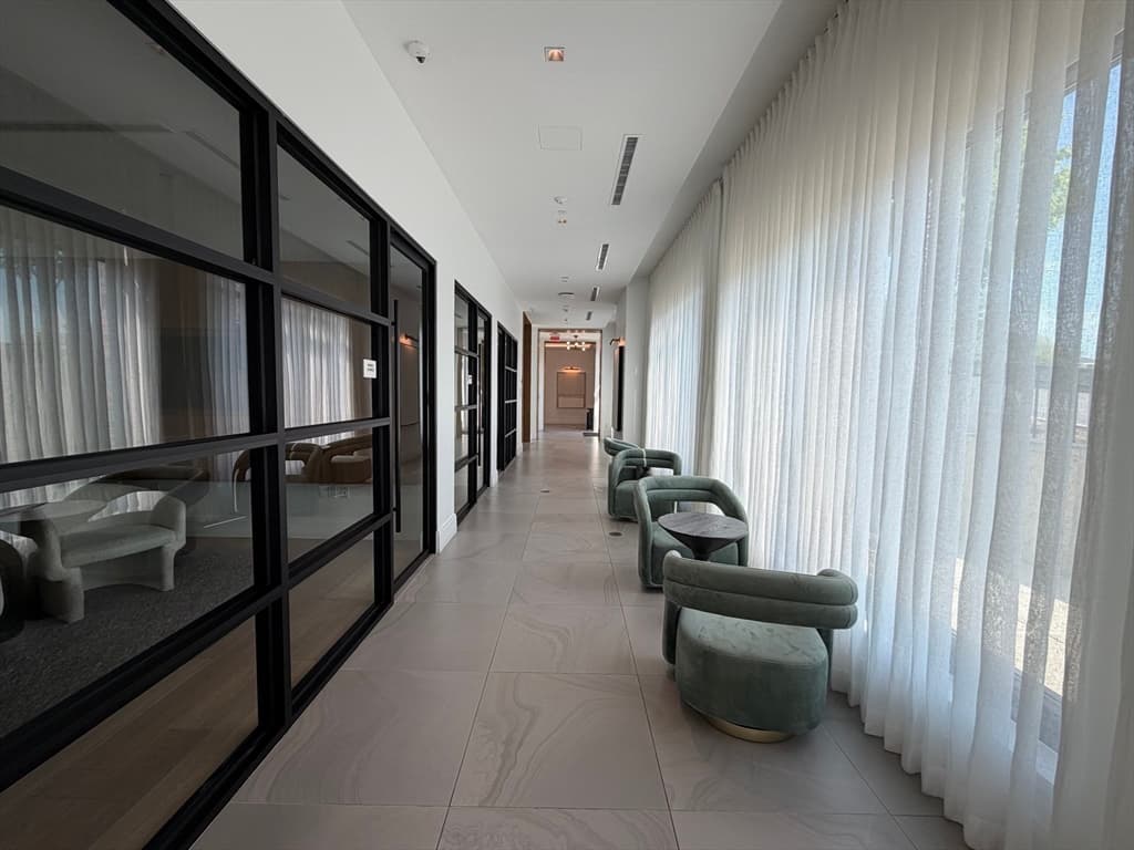 Condominium at 191 Washington # 500, Boston MA 02135, photo 24 of 34