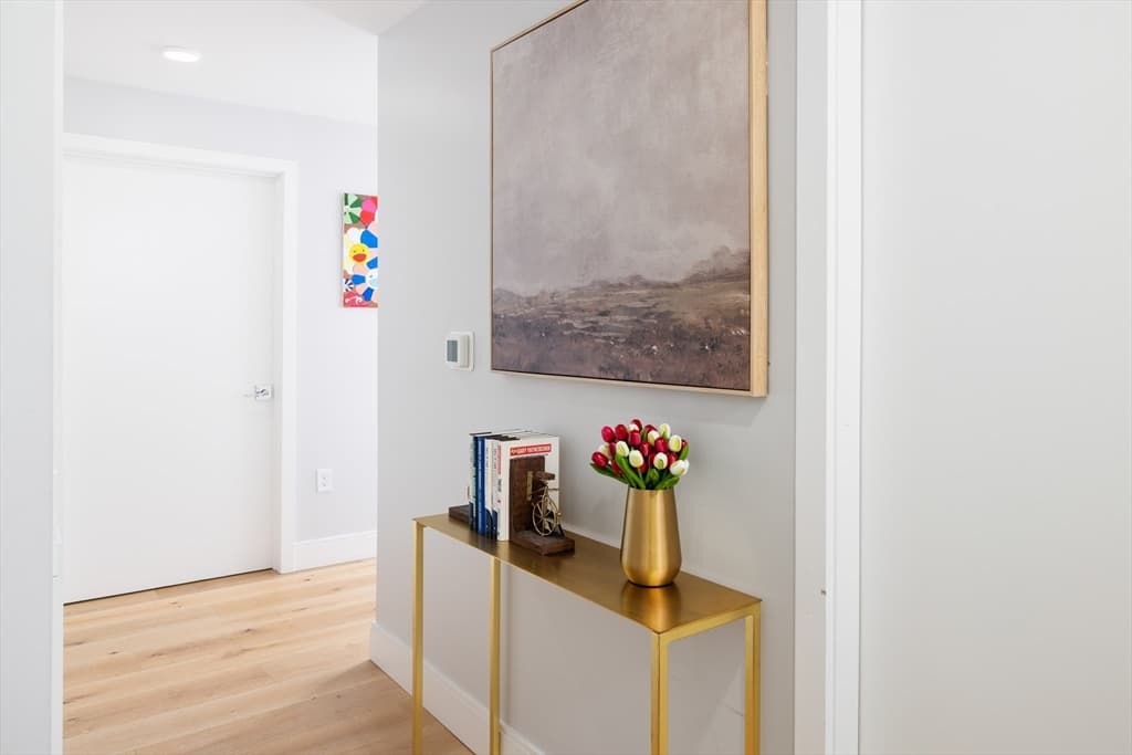 Condominium at 191 Washington # 500, Boston MA 02135, photo 14 of 34